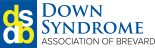 Down Syndrome Association of Brevard