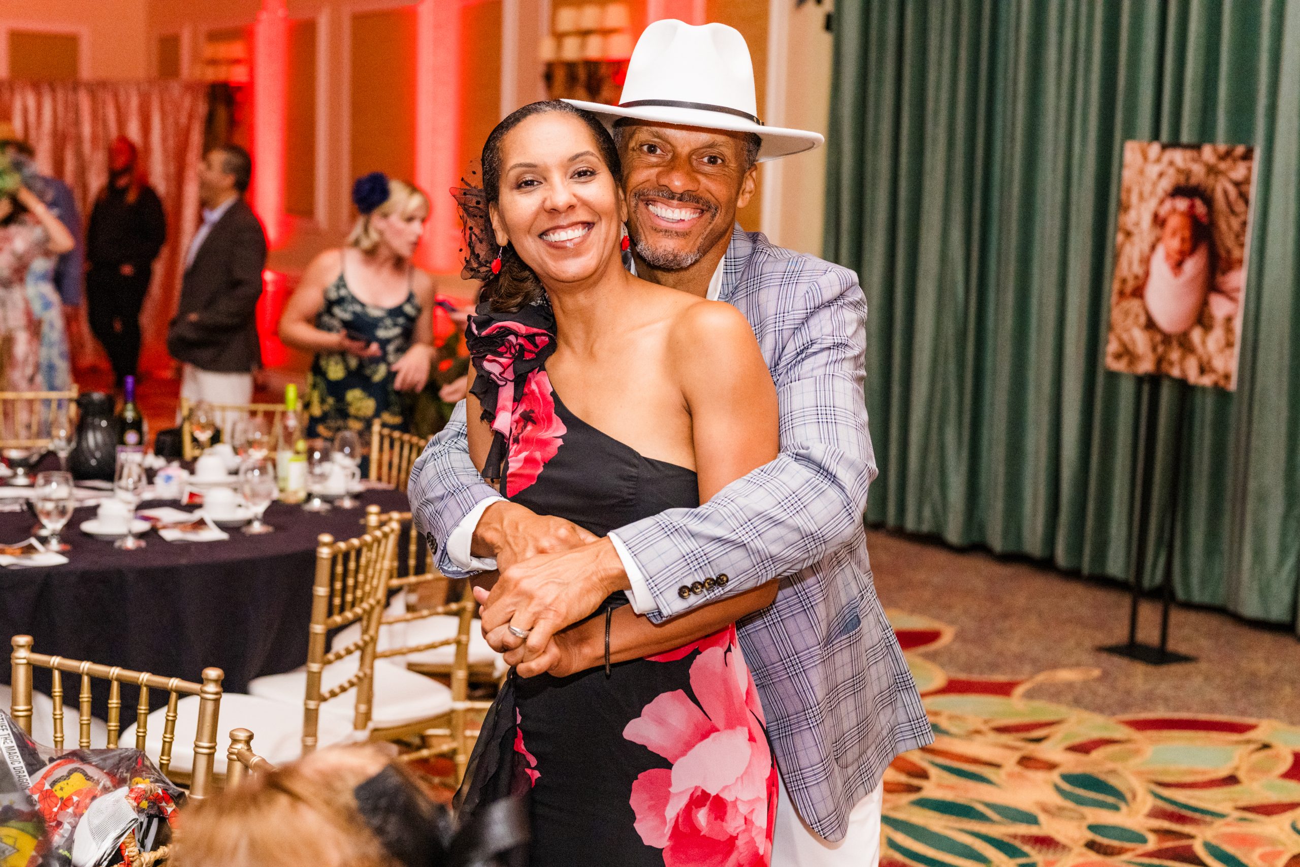 liz-cowie-photography-party-1087