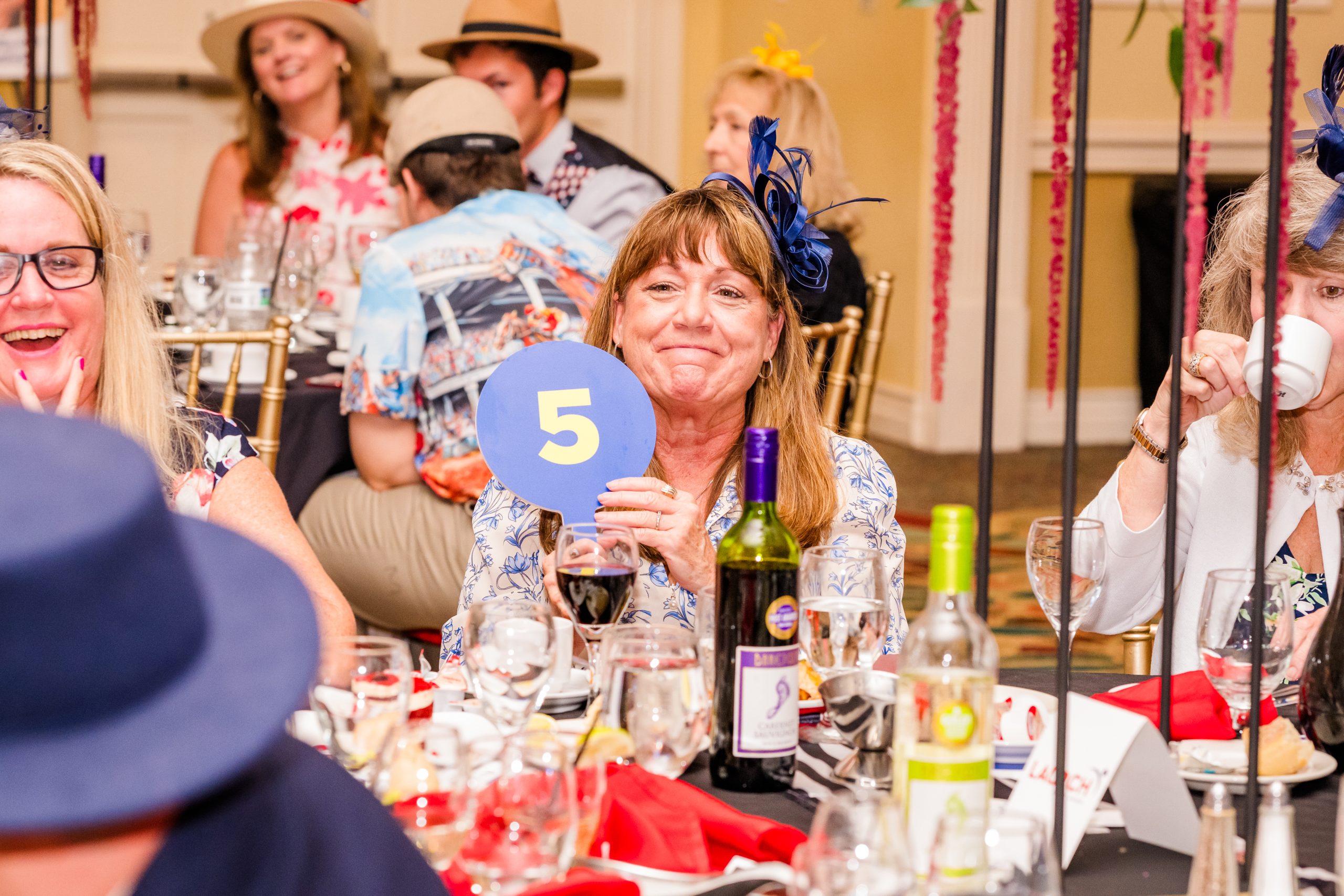 liz-cowie-photography-party-723