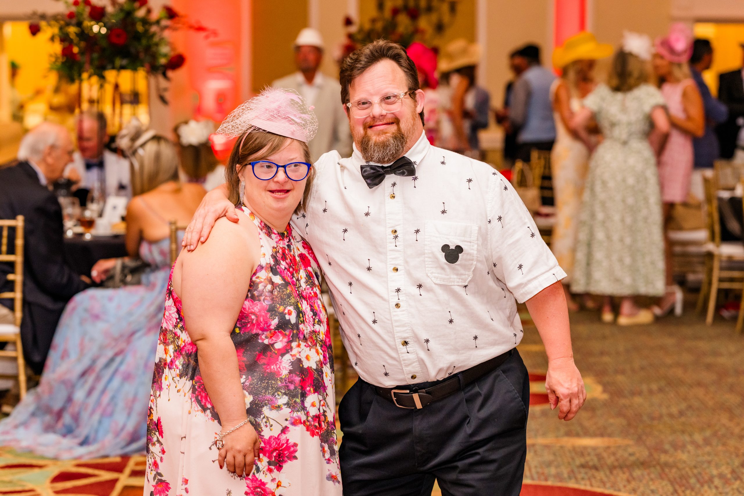 liz-cowie-photography-party-833