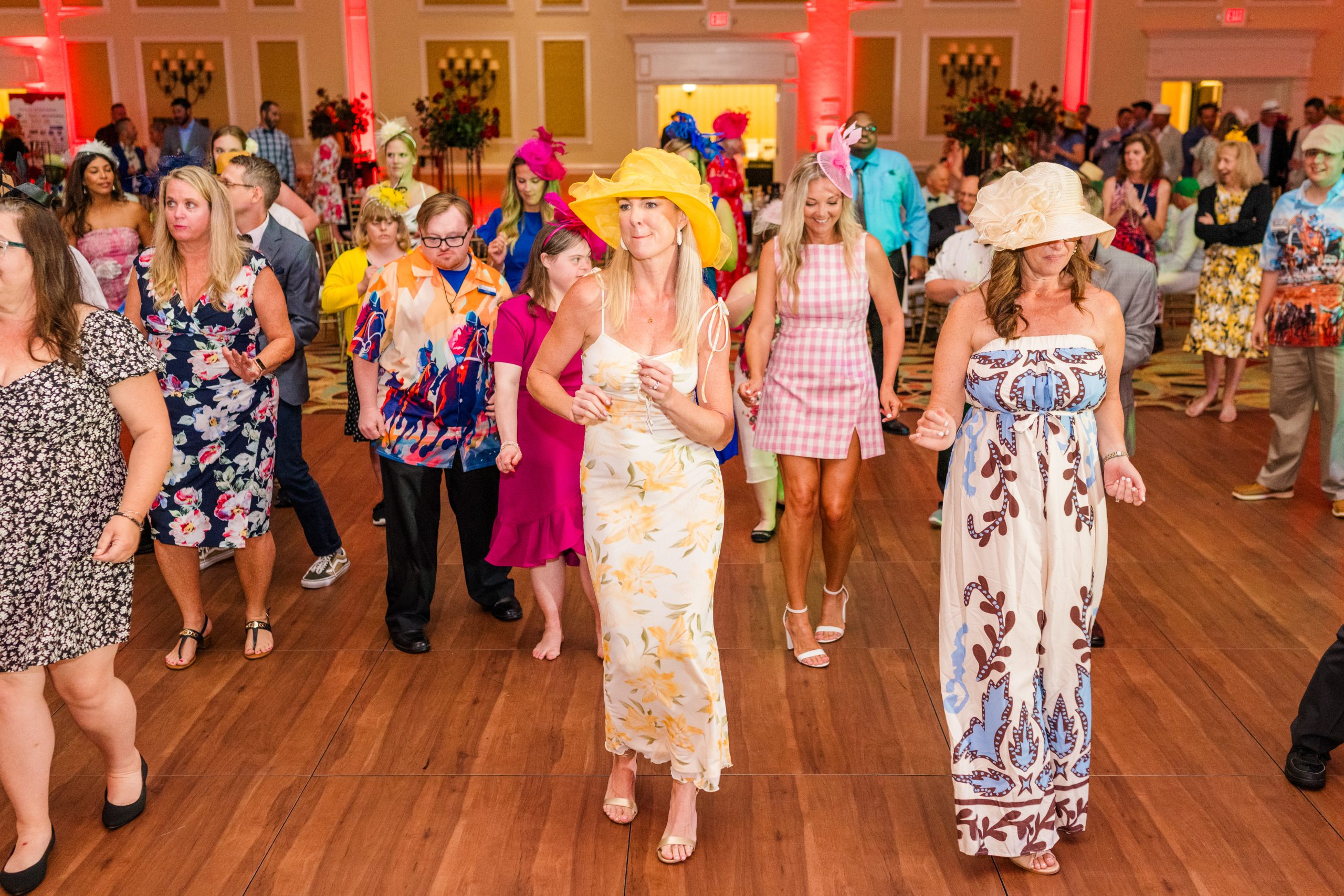 liz-cowie-photography-party-993